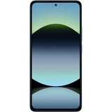 Смартфон Xiaomi Redmi Note 14 8/128GB Ocean Blue - фото 2
