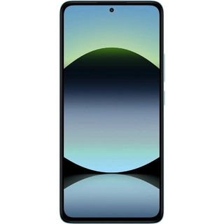 Смартфон Xiaomi Redmi Note 14 8/128GB Ocean Blue