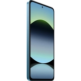 Смартфон Xiaomi Redmi Note 14 8/128GB Ocean Blue - фото 3