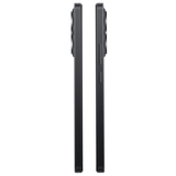 Xiaomi смартфоны Redmi Note 14 8/256GB Midnight Black - фото 8