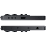 Xiaomi смартфоны Redmi Note 14 8/256GB Midnight Black - фото 9