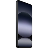 Xiaomi смартфоны Redmi Note 14 8/256GB Midnight Black - фото 3