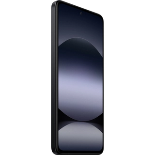 Xiaomi смартфоны Redmi Note 14 8/256GB Midnight Black