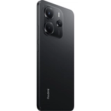 Xiaomi смартфоны Redmi Note 14 8/256GB Midnight Black - фото 6