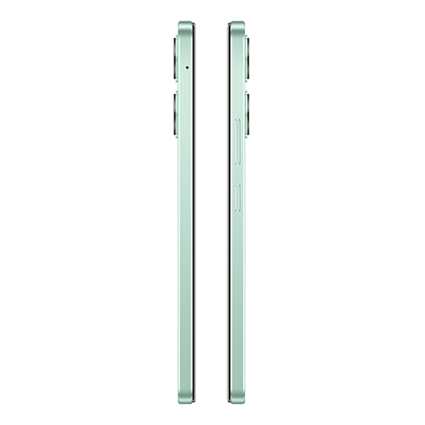 Смартфон VIVO Y03 Gem Green 4+64 - фото 5