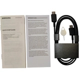 Смартфон Samsung Galaxy S25 12/128GB Navy - фото 10