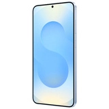 Смартфон Samsung Galaxy S25 12/128GB Icyblue - фото 7