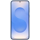 Смартфон Samsung Galaxy S25 12/256GB Navy - фото 5