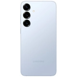 Смартфон Samsung Galaxy S25 12/256GB Icyblue - фото 2