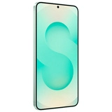 Смартфон Samsung Galaxy S25 12/256GB Mint - фото 6