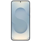 Смартфон Samsung Galaxy S25 12/256GB Silver shadow - фото 5