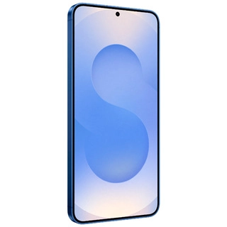 Смартфон Samsung Galaxy S25+ 12/256GB Navy