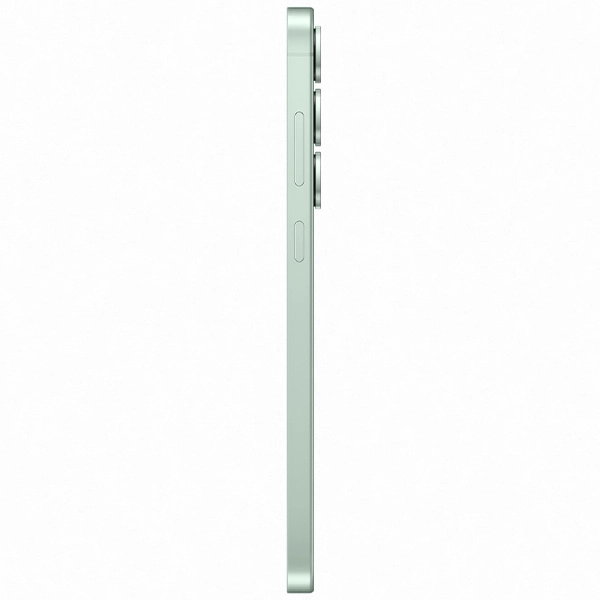 Смартфон Samsung Galaxy S25+ 12/256GB Mint - фото 9