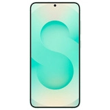 Смартфон Samsung Galaxy S25+ 12/256GB Mint - фото 5