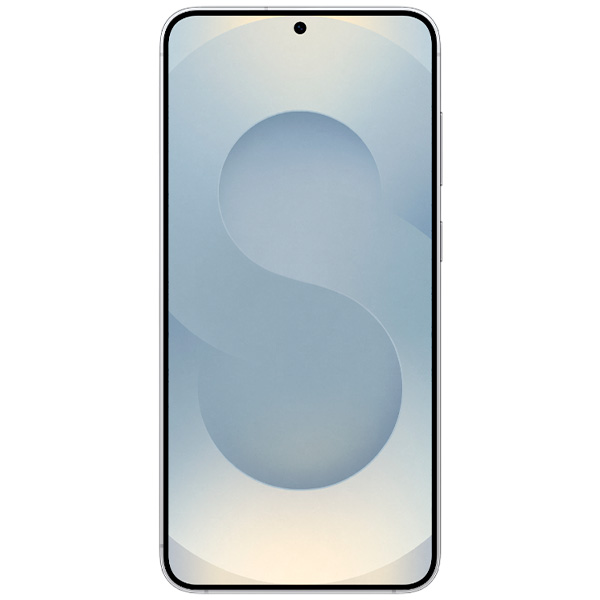 Смартфон Samsung Galaxy S25+ 12/256GB Silver Shadow - фото 5