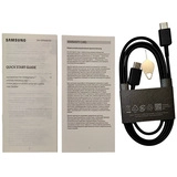 Смартфон Samsung Galaxy S25+ 12/512GB Mint - фото 10