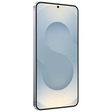 Смартфон Samsung Galaxy S25+ 12/512GB Silver Shadow - фото 6