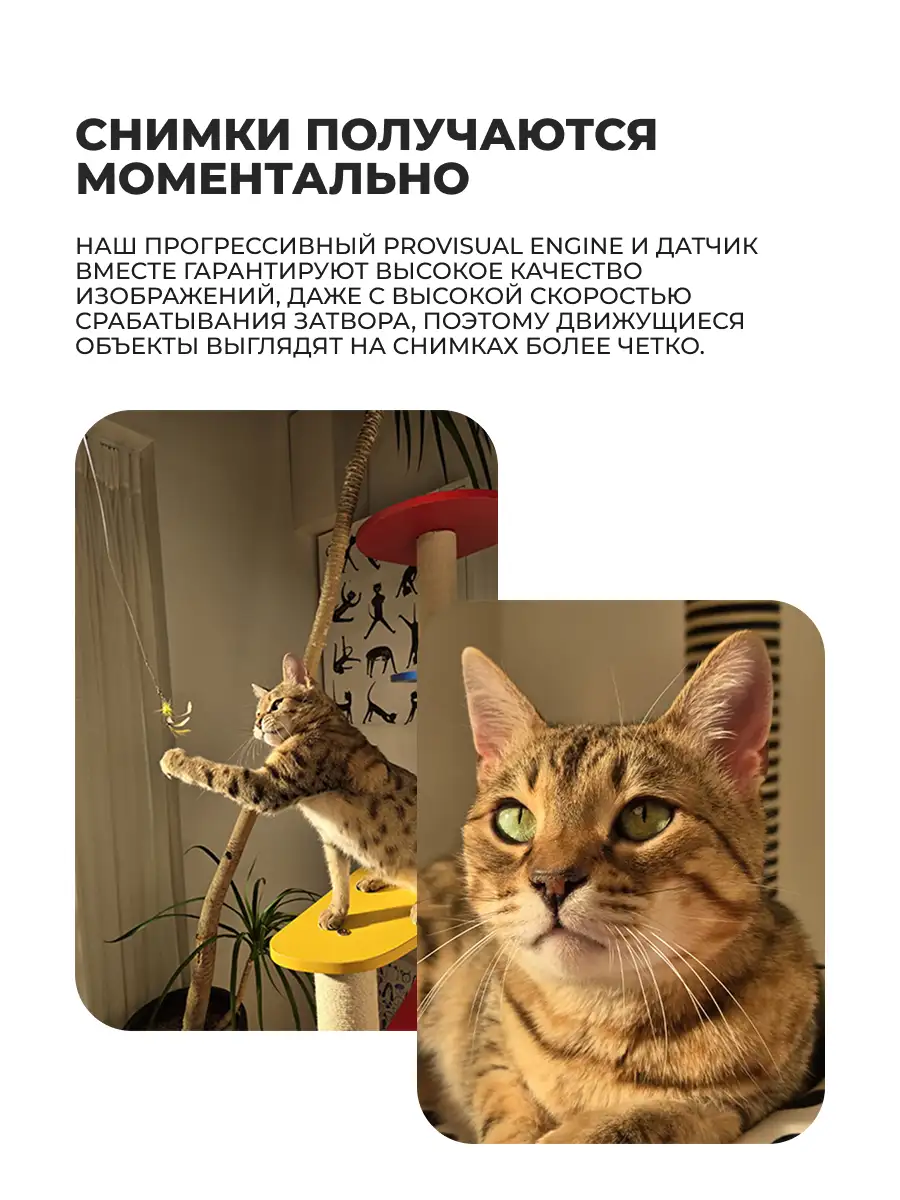 Смартфон Samsung Galaxy S25+ 12/512GB Silver Shadow - фото 9