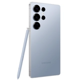 Смартфон Samsung Galaxy S25 Ultra 12/256GB Titanium Silverblue - фото 12