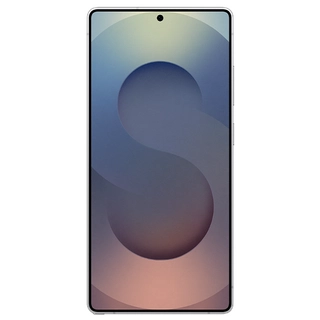 Смартфон Samsung Galaxy S25 Ultra 12/256GB Titanium Silverblue