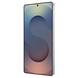 Смартфон Samsung Galaxy S25 Ultra 12/256GB Titanium Silverblue