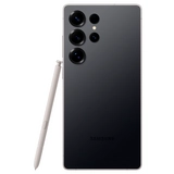 Смартфон Samsung Galaxy S25 Ultra 12/256GB Titanium Black - фото 9