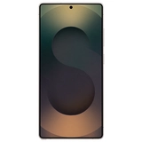 Смартфон Samsung Galaxy S25 Ultra 12/256GB Titanium Black - фото 2