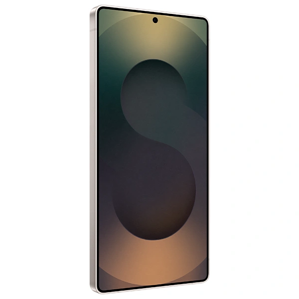 Смартфон Samsung Galaxy S25 Ultra 12/256GB Titanium Black - фото 4