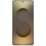 Смартфон Samsung Galaxy S25 Ultra 12/256GB Titanium Gray - фото 4