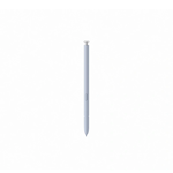 Смартфон Samsung Galaxy S25 Ultra 12/512GB Titanium Silverblue - фото 16