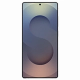 Смартфон Samsung Galaxy S25 Ultra 12/512GB Titanium Silverblue - фото 2