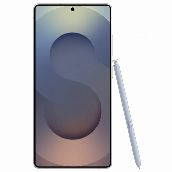 Смартфон Samsung Galaxy S25 Ultra 12/512GB Titanium Silverblue - фото 8