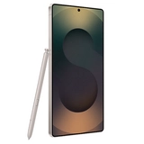 Смартфон Samsung Galaxy S25 Ultra 12/512GB Titanium Black - фото 10