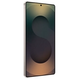 Смартфон Samsung Galaxy S25 Ultra 12/512GB Titanium Black - фото 4