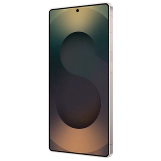 Смартфон Samsung Galaxy S25 Ultra 12/512GB Titanium Black - фото 5