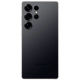 Смартфон Samsung Galaxy S25 Ultra 12/512GB Titanium Black - фото 3