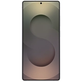 Смартфон Samsung Galaxy S25 Ultra 12/512GB Titanium Whitesilver - фото 5