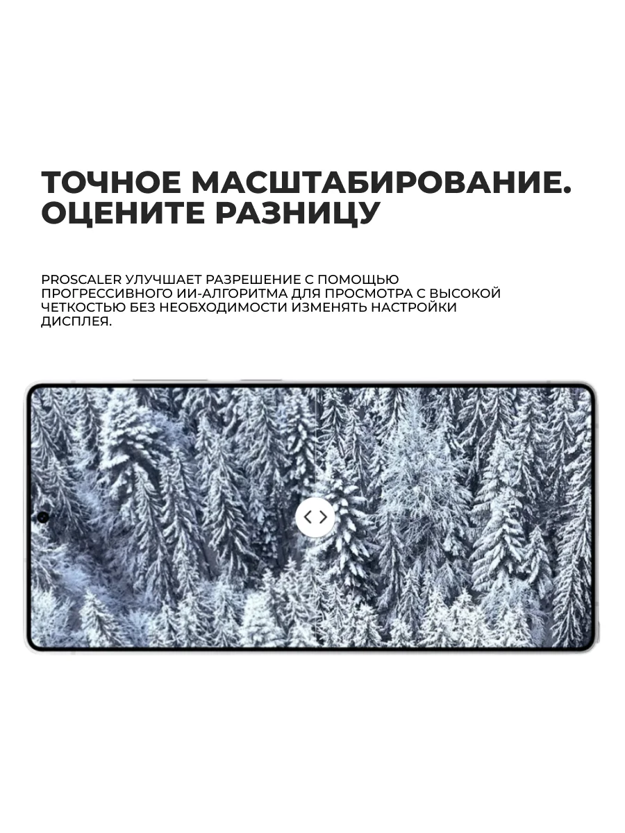 Смартфон Samsung Galaxy S25 Ultra 12/512GB Titanium Whitesilver - фото 6