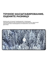 Смартфон Samsung Galaxy S25 Ultra 12/512GB Titanium Whitesilver - фото 6