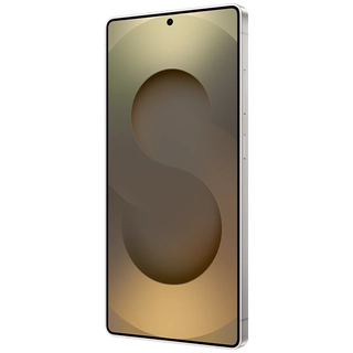 Смартфон Samsung Galaxy S25 Ultra 12/512GB Titanium Gray - фото 6