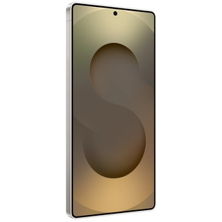 Смартфон Samsung Galaxy S25 Ultra 12/512GB Titanium Gray - фото 5