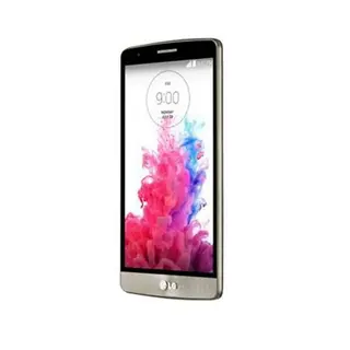 Смартфон LG G3 Mini D724 Black+Gold