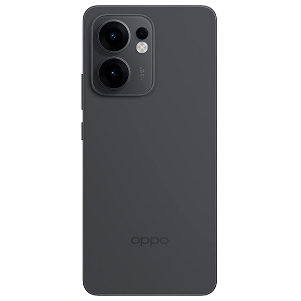OPPO смартфоны Reno13F 8/256GB Graphite Grey - фото 3