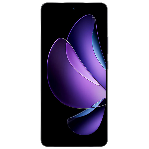 OPPO смартфоны Reno13F 8/256GB Graphite Grey - фото 2