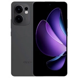 Смартфон OPPO Reno13F 8/256GB Graphite Grey