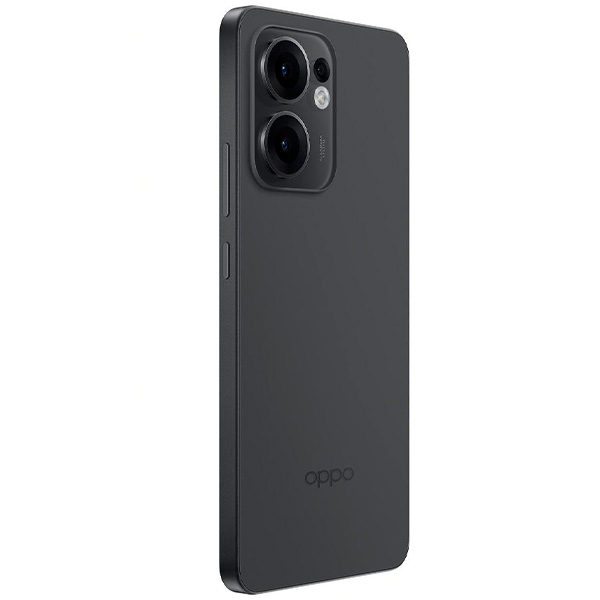 OPPO смартфоны Reno13F 8/256GB Graphite Grey - фото 6