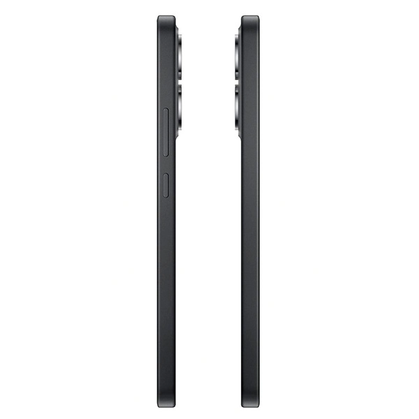 Смартфон OPPO Reno13F 8/256GB Graphite Grey - фото 7