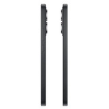 Смартфон OPPO Reno13F 8/256GB Graphite Grey - фото 7