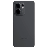 Смартфон OPPO Reno13F 8/512GB Graphite Grey - фото 3