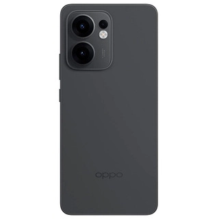 Смартфон OPPO Reno13F 8/512GB Graphite Grey - фото 3